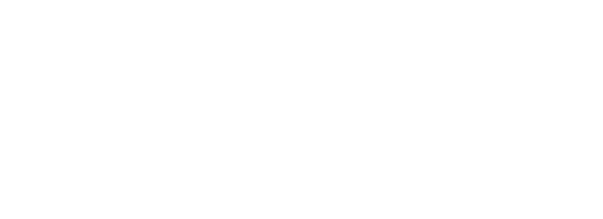 BitBus logo